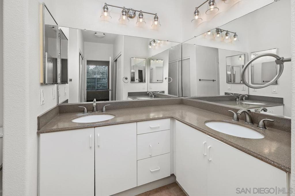 3539 Caminito El Rincon - photo 14