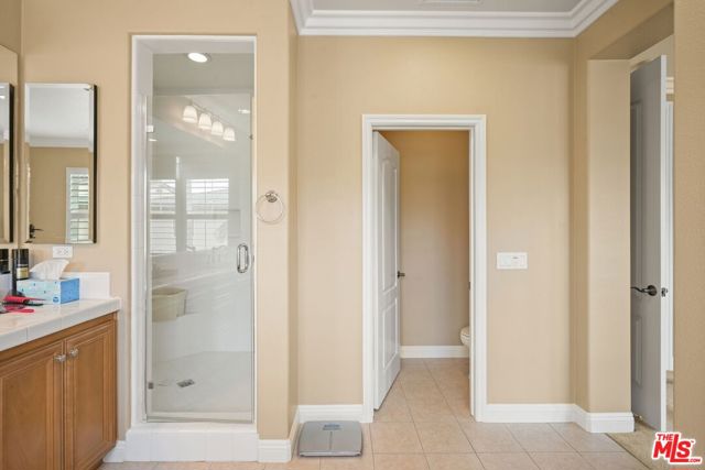 1230 Wisteria Avenue, La Habra CA: https://media.crmls.org/mediaz/d812c81d-d708-41be-916a-8a218d500b1f.jpg