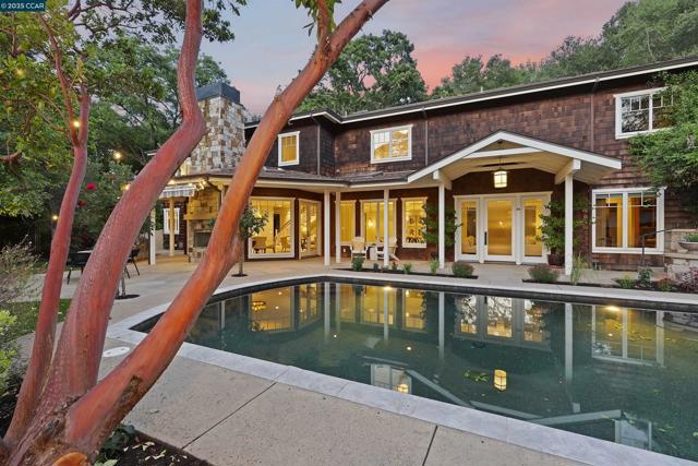 1754 Reliez Valley Rd, Lafayette CA: https://media.crmls.org/mediaz/d812e21b-a30c-41ae-bdc3-a1a6c4d21674.jpg