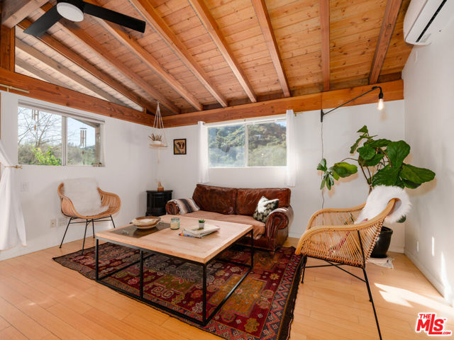 1256 North Topanga Canyon Boulevard photo 7