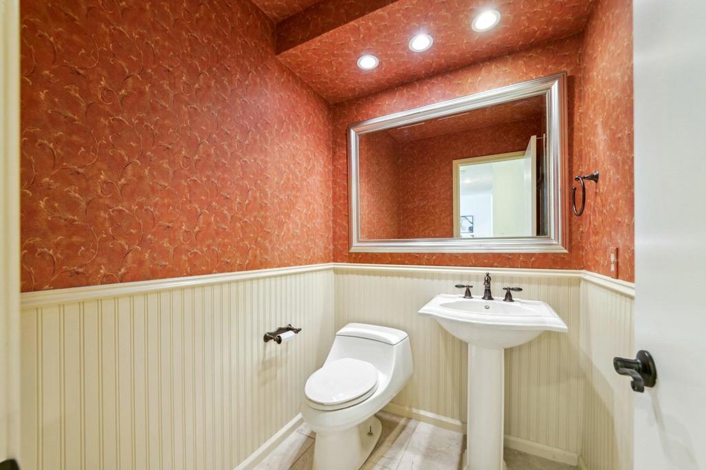 MLS #219128227DA image #15