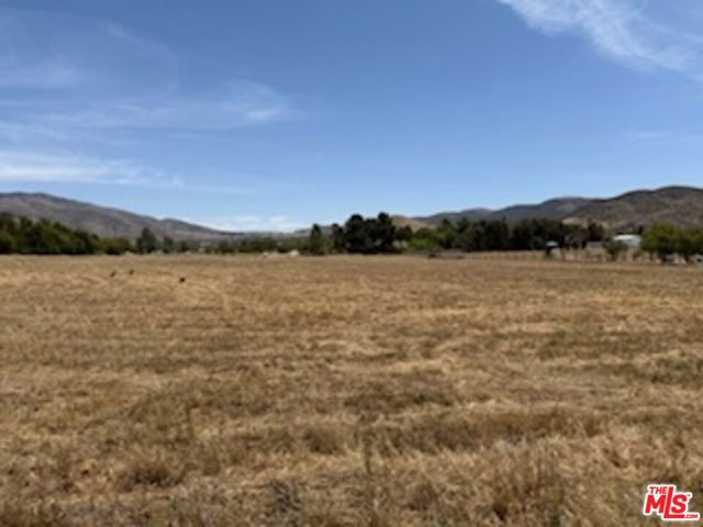 0 RD Vic Hierba Buckhaven Road, Agua Dulce CA: https://media.crmls.org/mediaz/d8131f56-1213-446c-b169-e26e6711d126.jpg