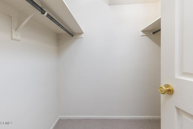 1200 S Orange Grove Boulevard, Pasadena CA: https://media.crmls.org/mediaz/d8131fde-86c3-4099-8283-9f0eb9c9aff7.jpg