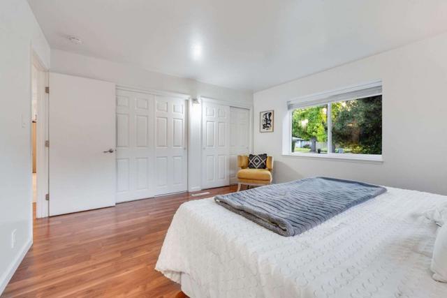 2760 Cheryl Ann Court, San Jose CA: https://media.crmls.org/mediaz/d8132a2e-87bd-45aa-9791-21d131680902.jpg