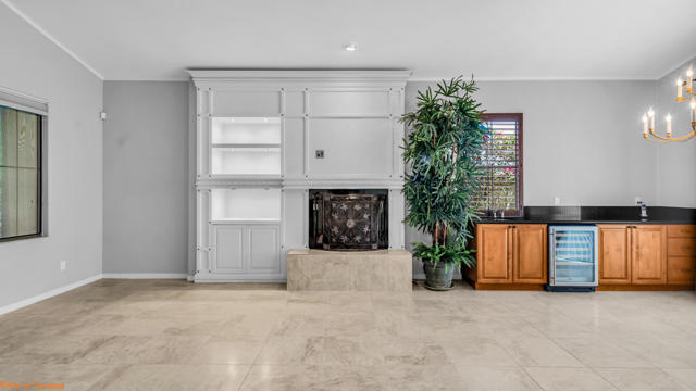 51865 Via Bendita, La Quinta CA: https://media.crmls.org/mediaz/d8133113-0380-4b84-a0b6-d62bc15e13a8.jpg