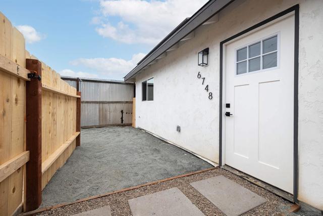 6744 6750 N Elman, San Diego CA: https://media.crmls.org/mediaz/d8133ea8-7c7b-4b30-aa8e-dcd1150cbabd.jpg