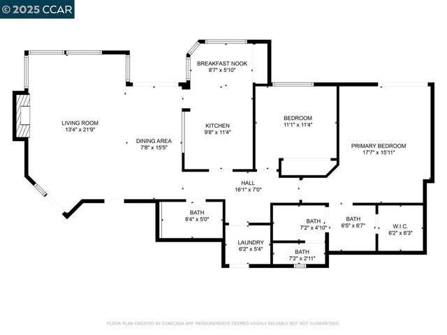 771 Lakemont PL, San Ramon CA: https://media.crmls.org/mediaz/d8133eb5-fad3-4c64-8c03-27ab627bce70.jpg