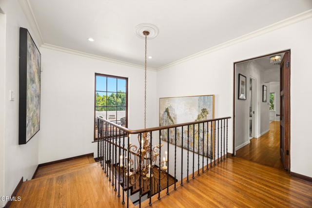 Detail Gallery Image 15 of 39 For 670 San Marino Ave, San Marino,  CA 91108 - 5 Beds | 5/1 Baths