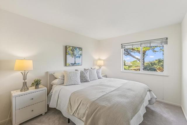 3245 Estrella Del Mar Way, Marina CA: https://media.crmls.org/mediaz/d81362f2-0642-47ff-aa5c-9f84363f4bf3.jpg