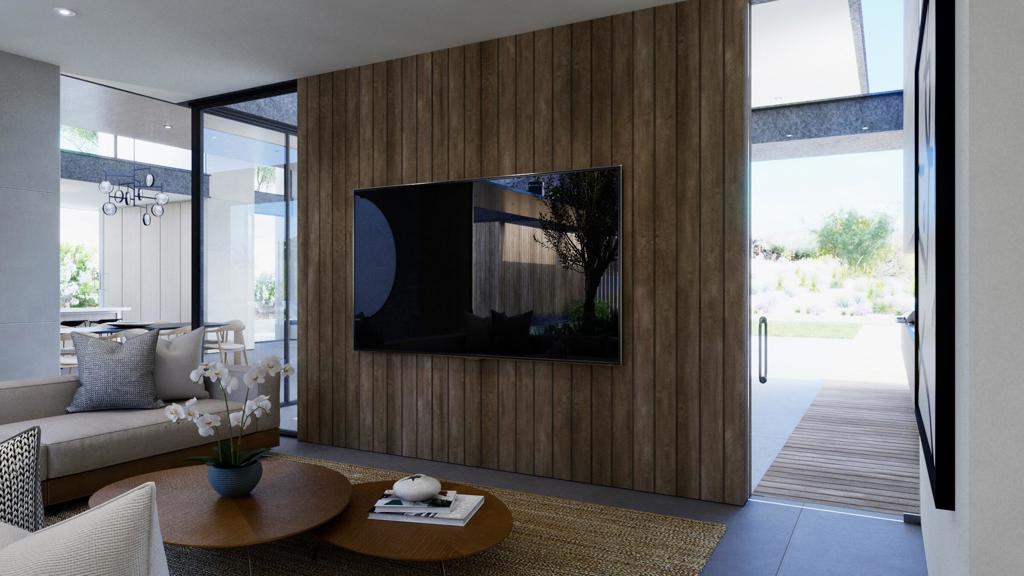 MLS #219138136DA image #21