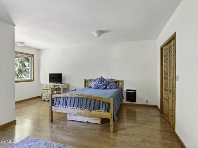 Detail Gallery Image 13 of 32 For 65235 Hwy 271, Leggett,  CA 95585 - 3 Beds | 2 Baths