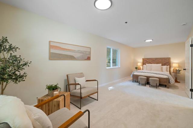 325 Fireside Road, Boulder Creek CA: https://media.crmls.org/mediaz/d8139f3f-78ca-44fc-a1e6-dbff0ab71060.jpg