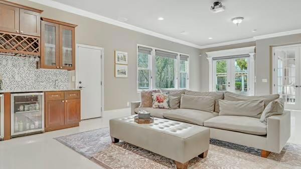 5107 Eastbourne Drive, San Jose CA: https://media.crmls.org/mediaz/d813a176-1e7a-458f-963c-f260e601deaf.jpg