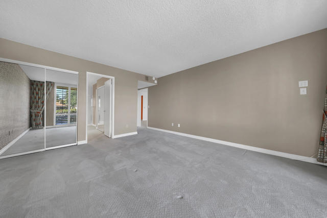 16 Haig Drive, Rancho Mirage, CA 92270