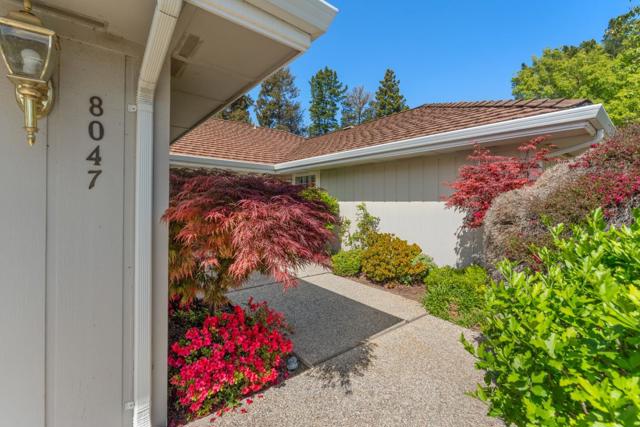8047 Chardonay Court, San Jose CA: https://media.crmls.org/mediaz/d813bbd1-0edf-4401-b94e-71013c940755.jpg