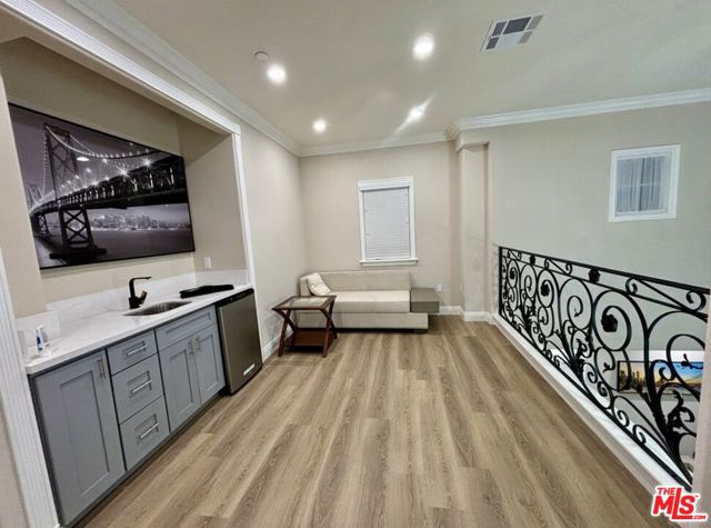 2028 S Chapel Avenue, Alhambra CA: https://media.crmls.org/mediaz/d813c9ee-29fa-4a82-97ab-feea4d0c8f69.jpg