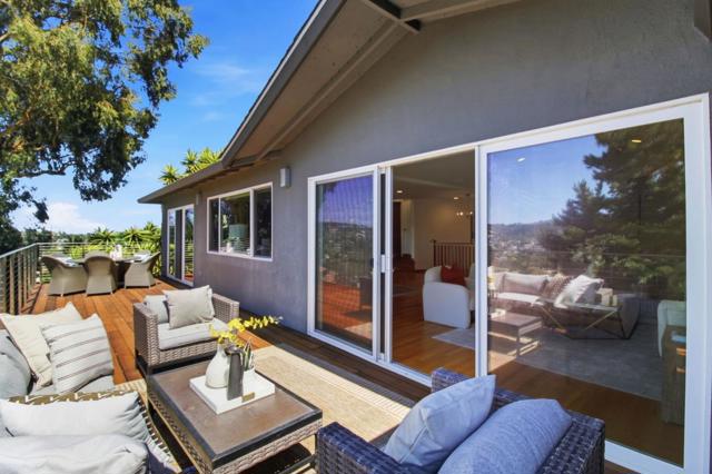 176 Exbourne Avenue, San Carlos CA: https://media.crmls.org/mediaz/d813d189-ce40-4708-a85c-e370d74d7db6.jpg