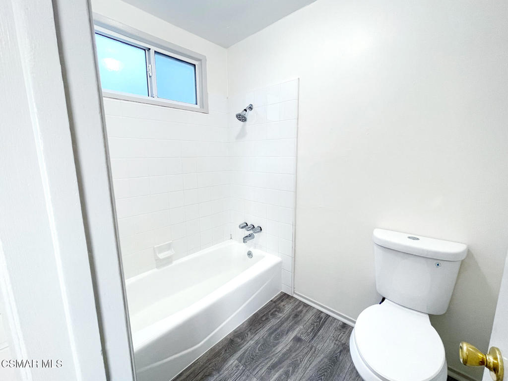 MLS #225003251 img 21