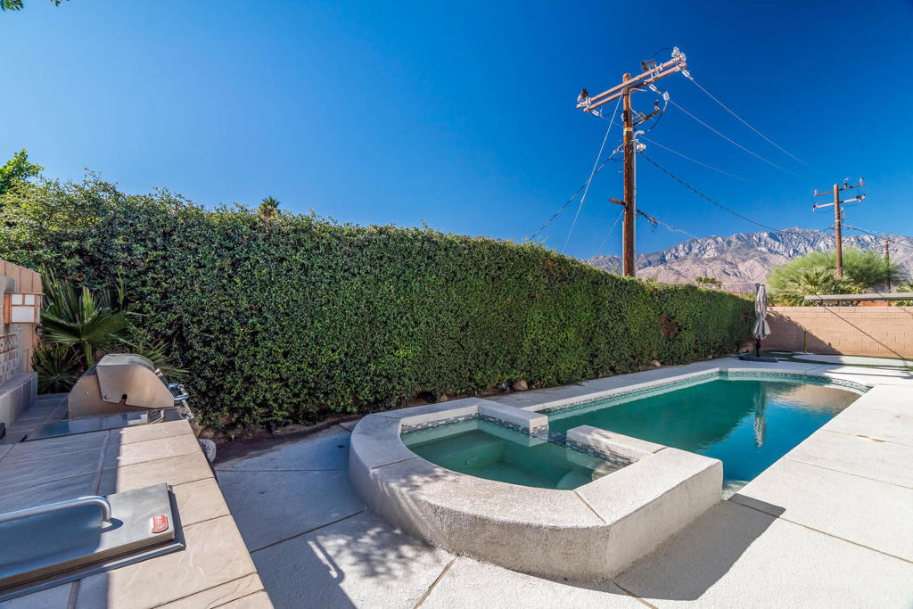 MLS #219138201DA image #9