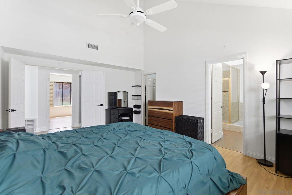 1137 Brewley - photo 18