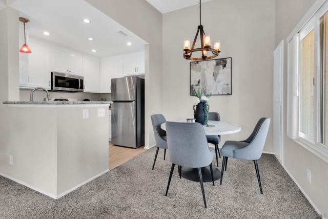 11523 Fury Ln, El Cajon CA: https://media.crmls.org/mediaz/d813f575-b020-43a3-92ee-db2c1882afaf.jpg