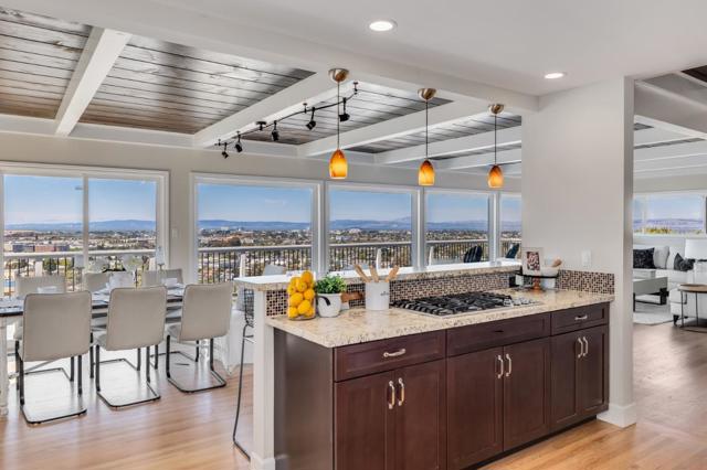 254 41st Avenue, San Mateo CA: https://media.crmls.org/mediaz/d8141176-6083-49ec-8043-c37e0f16d68f.jpg