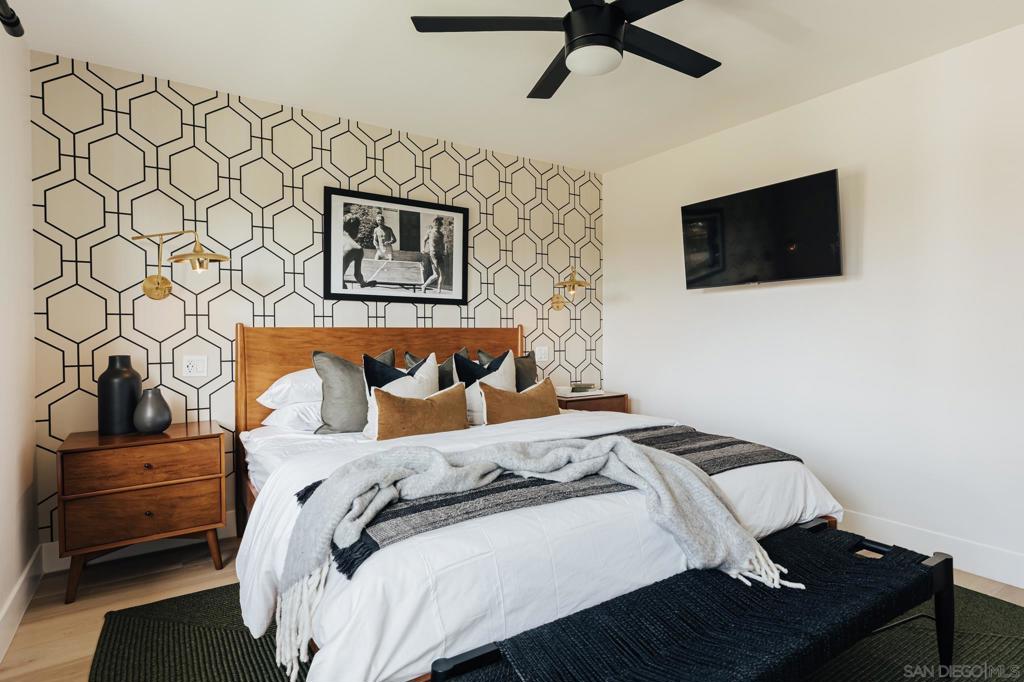 MLS #250042967SD image #31