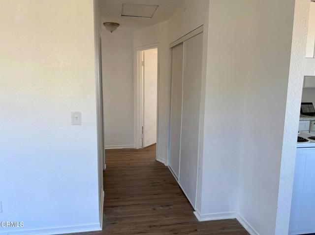 Detail Gallery Image 7 of 13 For 20961 83rd St, California City,  CA 93505 - – Beds | – Baths