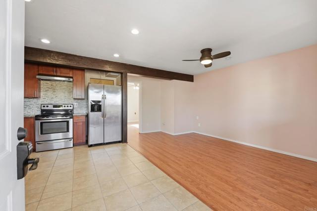 Image 2 of 25 For 1031 Country Club Drive