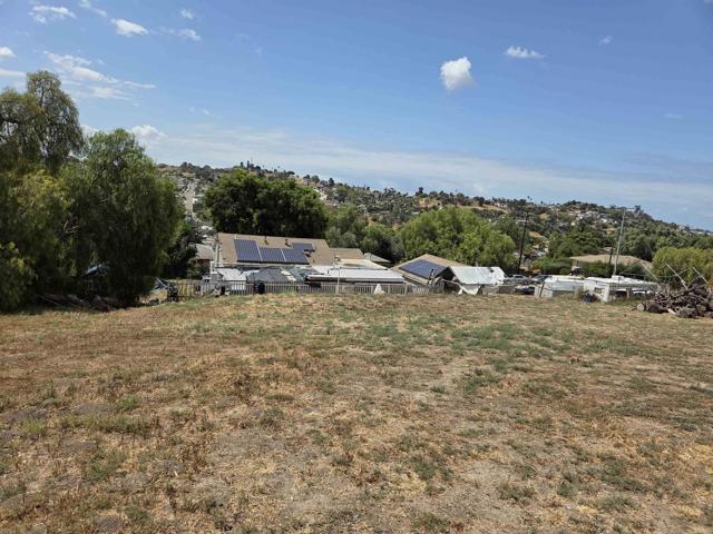6818 Wunderlin Ave, San Diego, CA 92114 photo 21
