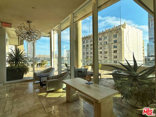 717 W Olympic Boulevard, Los Angeles CA: https://media.crmls.org/mediaz/d8146639-8489-4f4a-a62f-f9ce4dc992ff.jpg
