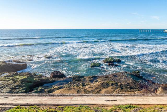 Detail Gallery Image 45 of 45 For 4776 78 Del Monte Ave, San Diego,  CA 92107 - – Beds | – Baths