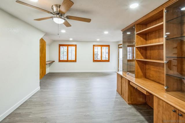 Image 13 of 35 For 3440 Lebon Dr  4301