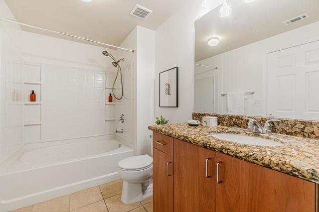1060 S 3rd Street, San Jose CA: https://media.crmls.org/mediaz/d814b78d-e1fb-4260-901b-ab27917ad6c0.jpg
