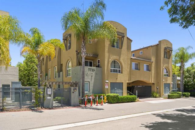 7715 El Cajon Boulevard, La Mesa CA: https://media.crmls.org/mediaz/d814b8c7-b650-45a0-a4c7-b71abe48df36.jpg