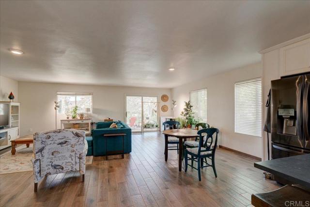 15720 Zeigler Court, Ramona CA: https://media.crmls.org/mediaz/d814be66-d4d5-49f8-8060-dc798a112a17.jpg