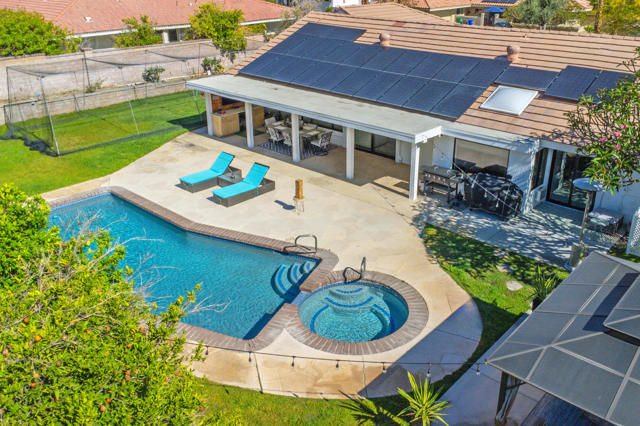 Image 65 of 68 For 72915 Deer Grass Drive