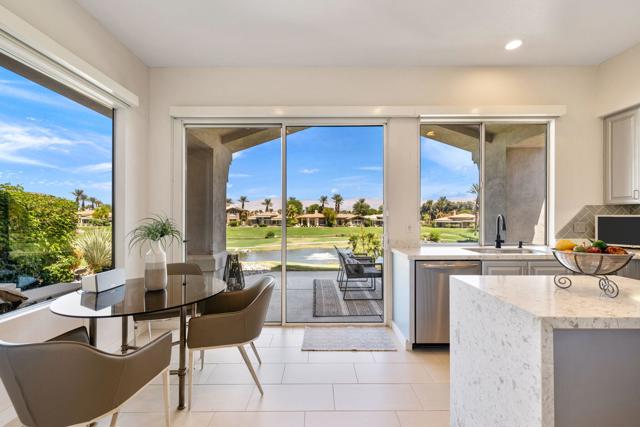 502 Desert Holly Drive, Palm Desert CA: https://media.crmls.org/mediaz/d814dfad-c497-4e77-a9ec-a71471b845f8.jpg