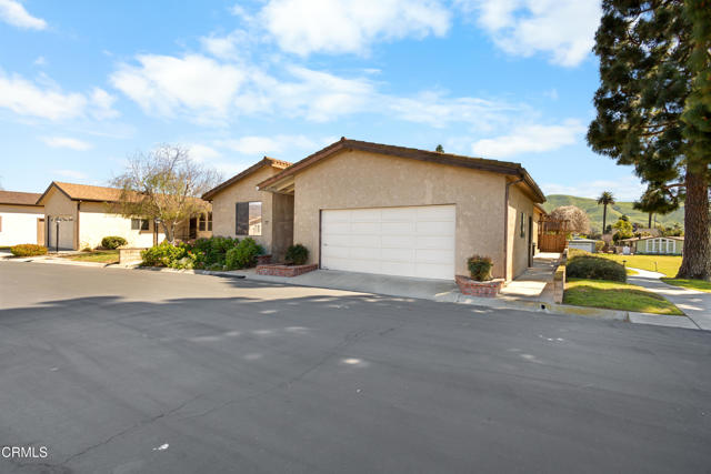 Front Image Thumbnail for CRV1-35086