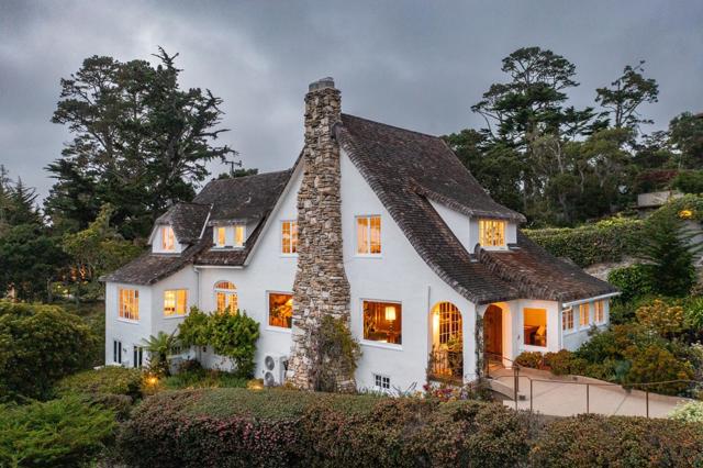 110 Pine Way, Carmel CA: https://media.crmls.org/mediaz/d81524b5-de35-4797-8af6-fc6cc22e50de.jpg