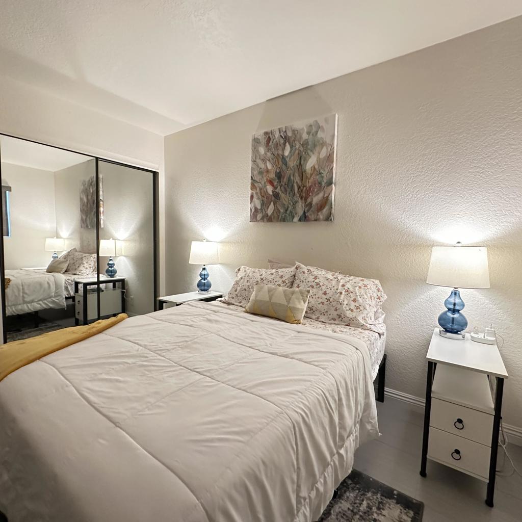MLS #219137580DA image #3
