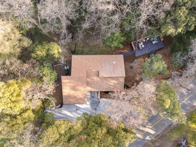 18319 Las Cumbres Road, Los Gatos CA: https://media.crmls.org/mediaz/d8154641-b46e-494e-82ad-c1ddb455983a.jpg