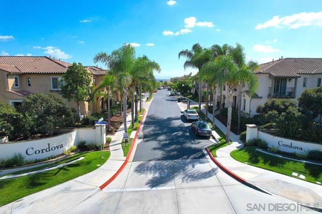 Image 1 of 23 For 2236 Antonio  20