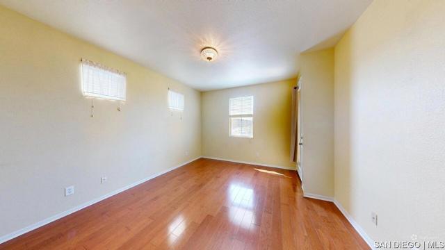 1876 E 12th ST, National City CA: https://media.crmls.org/mediaz/d815693d-9338-4dbd-bfb6-91f9467b70e5.jpg
