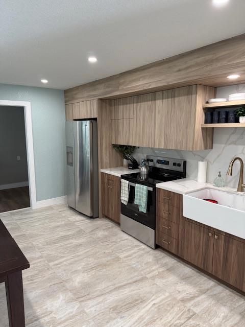 121123 Aptos Beach Drive, Aptos CA: https://media.crmls.org/mediaz/d8157901-69ec-41b5-8331-21e7fb47c09f.jpg