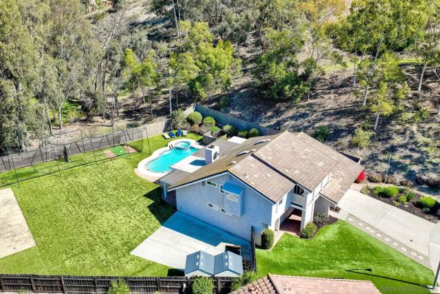 14903 Conchos Dr, Poway, California 92064, 4 Bedrooms Bedrooms, ,3 BathroomsBathrooms,Single Family Residence,For Sale,Conchos Dr,250020133SD