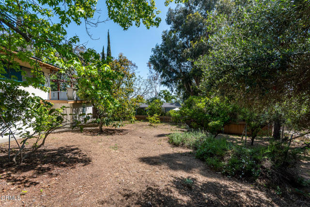 Detail Gallery Image 64 of 71 For 1364 Journey's End Dr, La Canada Flintridge,  CA 91011 - 3 Beds | 2 Baths