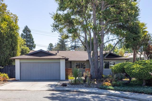 103 Calvin Place, Santa Cruz CA: https://media.crmls.org/mediaz/d8158a53-4877-48e2-926a-b826c61c60b1.jpg