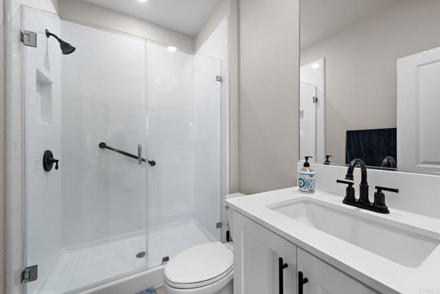 Detail Gallery Image 22 of 51 For 2944 Gait Way, Escondido,  CA 92029 - 5 Beds | 3/1 Baths