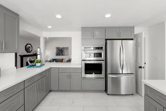 Image 22 of 84 For 10189 Byerly Court